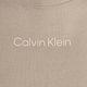 T-shirt invernale in lino Calvin Klein da donna 7