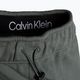 Pantaloni da donna Calvin Klein Knit urban chic 8