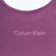 Maglietta Calvin Klein da donna in maglia ametista 7