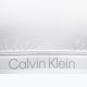 Reggiseno fitness Calvin Klein Medium Support bianco brillante 3