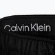 Pantaloncini da allenamento donna Calvin Klein Knit nero beauty 9