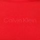 Maglietta da gioco Calvin Klein da uomo 7