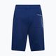 Pantaloncini da uomo Calvin Klein 7" Knit blue depths 6