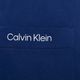 Pantaloncini da uomo Calvin Klein 7" Knit blue depths 7