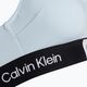 Calvin Klein Bralette-Rp top costume da bagno blu 3