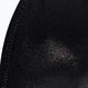 Calvin Klein Triangle-Rp - top costume da bagno nero 4