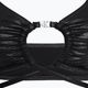 Calvin Klein Bralette-Rp top costume da bagno nero 3