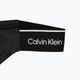 Calvin Klein Delta Bikini slip nero 3