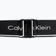 Calvin Klein Triangle-RP - top del costume da bagno nero 4