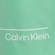 Pantaloncini da bagno Calvin Klein Medium Double WB cabbage da uomo 5