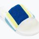 Infradito O'Neill Brights Slides da donna con strisce di asciugamano blu 11