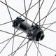 FFWD Carbon RYOT44 FCC SP 24H/24H MBL DBCL 12 mm TA 11SP Shimano ruote da bicicletta 4
