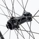 FFWD Carbon RYOT44 FCC SP 24H/24H MBL DBCL 12 mm TA 11SP Shimano ruote da bicicletta 5