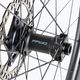FFWD Carbon RYOT44 FCC SP 24H/24H MBL DBCL 12 mm TA 11SP Shimano ruote da bicicletta 11