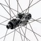 FFWD Carbon RYOT55 FCC SP 24H/24H MBL DBCL 12 mm TA 11SP Shimano ruote da bicicletta 4