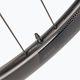 FFWD Carbon RYOT55 FCC SP 24H/24H MBL DBCL 12 mm TA 11SP Shimano ruote da bicicletta 6