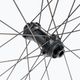 FFWD Carbon DriftT FCC SP 24H/24H MBL DBCL 12 mm TA Shimano ruote da bicicletta 6