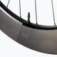 FFWD Carbon RYOT77 FCC SP 24H/24H MBL DBCL 12 mm TA Shimano ruote da bicicletta 3