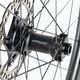 FFWD Carbon RYOT77 FCC SP 24H/24H MBL DBCL 12 mm TA Shimano ruote da bicicletta 10