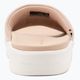 Tommy Hilfiger donna Platform Pool Slide Ciabatte rosa fiorito 6