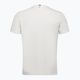 Tommy Hilfiger Graphic Tee Uomo beige 6