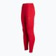 Tommy Hilfiger Essentials Rw 7/8 rosso - leggings da allenamento da donna 7