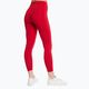 Tommy Hilfiger Essentials Rw 7/8 rosso - leggings da allenamento da donna 3