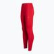 Tommy Hilfiger Essentials Rw Full Length leggings da allenamento da donna rosso 7