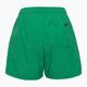Pantaloncini da bagno con coulisse Tommy Jeans SF Medium da uomo, verde mantello 2