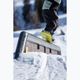 Snowboard Bataleon Wallie 8