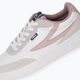 FILA scarpe da donna Sevaro S bianco/malva 13