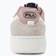 FILA scarpe da donna Sevaro S bianco/malva 6