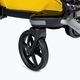 Thule Chariot Sport 1 rimorchio per bicicletta per una sola persona giallo 10201022 5