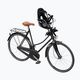 Seggiolino per bici monumentale Thule Yepp Nexxt 2 Mini 6