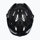 HJC Ibex 2.0 mt casco bici gl/nero 5