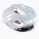 HJC Valeco mt casco bici gl/off white 4
