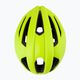 Casco da bicicletta HJC Atara mt gl verde neon 6