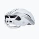 HJC Furion 2.0 mt casco bici gl/bianco/argento 4