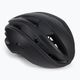 HJC Ibex 2.0 mt casco da bici nero/camaleonte