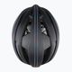 HJC Ibex 2.0 mt casco da bici nero/camaleonte 4