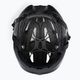 HJC Ibex 2.0 mt casco da bici nero/camaleonte 5