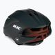 HJC casco da bici Furion 2.0 verde 4