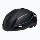 HJC casco da bici Furion 2.0 verde 6