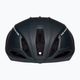 HJC casco da bici Furion 2.0 verde 8