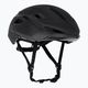 Casco bici HJC Valeco 2 mt gl nero