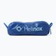 Sedia da trekking Helinox One blue block 5