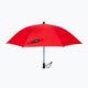 Ombrello da trekking Helinox One rosso 4