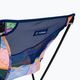 Sedia da viaggio Helinox One rainbow bandanna quilt 3