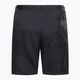Pantaloncini da calcio Nike Dri-Fit Ref uomo nero/antracite 2