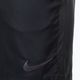 Pantaloncini da calcio Nike Dri-Fit Ref uomo nero/antracite 3